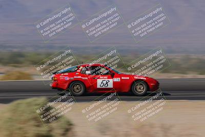 media/Oct-28-2023-Nasa (CVR) (Sat) [[914d9176e3]]/Race Group B/Race 1 Set 2/